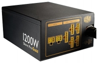 Cooler Master Silent Pro Gold 1200W (RS-C00-80GA-D3) foto, Cooler Master Silent Pro Gold 1200W (RS-C00-80GA-D3) fotos, Cooler Master Silent Pro Gold 1200W (RS-C00-80GA-D3) imagen, Cooler Master Silent Pro Gold 1200W (RS-C00-80GA-D3) imagenes, Cooler Master Silent Pro Gold 1200W (RS-C00-80GA-D3) fotografía