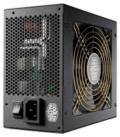 Cooler Master Silent Pro Gold 800W (RS-800-80GA-D3) opiniones, Cooler Master Silent Pro Gold 800W (RS-800-80GA-D3) precio, Cooler Master Silent Pro Gold 800W (RS-800-80GA-D3) comprar, Cooler Master Silent Pro Gold 800W (RS-800-80GA-D3) caracteristicas, Cooler Master Silent Pro Gold 800W (RS-800-80GA-D3) especificaciones, Cooler Master Silent Pro Gold 800W (RS-800-80GA-D3) Ficha tecnica, Cooler Master Silent Pro Gold 800W (RS-800-80GA-D3) Fuente de alimentación