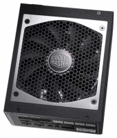 Cooler Master Silent Pro Hybrid 850W (RS-850-SPHA-D3) foto, Cooler Master Silent Pro Hybrid 850W (RS-850-SPHA-D3) fotos, Cooler Master Silent Pro Hybrid 850W (RS-850-SPHA-D3) imagen, Cooler Master Silent Pro Hybrid 850W (RS-850-SPHA-D3) imagenes, Cooler Master Silent Pro Hybrid 850W (RS-850-SPHA-D3) fotografía