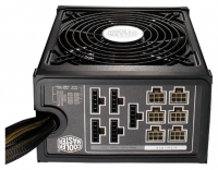 Cooler Master Silent Pro M1000 1000W (RS-A00-AMBA-J3) foto, Cooler Master Silent Pro M1000 1000W (RS-A00-AMBA-J3) fotos, Cooler Master Silent Pro M1000 1000W (RS-A00-AMBA-J3) imagen, Cooler Master Silent Pro M1000 1000W (RS-A00-AMBA-J3) imagenes, Cooler Master Silent Pro M1000 1000W (RS-A00-AMBA-J3) fotografía