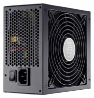 Cooler Master Silent Pro M2 420W (RS-420-SPM2) foto, Cooler Master Silent Pro M2 420W (RS-420-SPM2) fotos, Cooler Master Silent Pro M2 420W (RS-420-SPM2) imagen, Cooler Master Silent Pro M2 420W (RS-420-SPM2) imagenes, Cooler Master Silent Pro M2 420W (RS-420-SPM2) fotografía