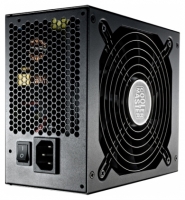 Cooler Master Silent Pro M2 520W (RS-520-SPM2) opiniones, Cooler Master Silent Pro M2 520W (RS-520-SPM2) precio, Cooler Master Silent Pro M2 520W (RS-520-SPM2) comprar, Cooler Master Silent Pro M2 520W (RS-520-SPM2) caracteristicas, Cooler Master Silent Pro M2 520W (RS-520-SPM2) especificaciones, Cooler Master Silent Pro M2 520W (RS-520-SPM2) Ficha tecnica, Cooler Master Silent Pro M2 520W (RS-520-SPM2) Fuente de alimentación