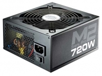 Cooler Master Silent Pro M2 720W (RS-720-SPM2) opiniones, Cooler Master Silent Pro M2 720W (RS-720-SPM2) precio, Cooler Master Silent Pro M2 720W (RS-720-SPM2) comprar, Cooler Master Silent Pro M2 720W (RS-720-SPM2) caracteristicas, Cooler Master Silent Pro M2 720W (RS-720-SPM2) especificaciones, Cooler Master Silent Pro M2 720W (RS-720-SPM2) Ficha tecnica, Cooler Master Silent Pro M2 720W (RS-720-SPM2) Fuente de alimentación
