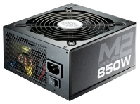 Cooler Master Silent Pro M2 850W (RS-850-SPM2) opiniones, Cooler Master Silent Pro M2 850W (RS-850-SPM2) precio, Cooler Master Silent Pro M2 850W (RS-850-SPM2) comprar, Cooler Master Silent Pro M2 850W (RS-850-SPM2) caracteristicas, Cooler Master Silent Pro M2 850W (RS-850-SPM2) especificaciones, Cooler Master Silent Pro M2 850W (RS-850-SPM2) Ficha tecnica, Cooler Master Silent Pro M2 850W (RS-850-SPM2) Fuente de alimentación