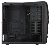 Cooler Master Storm Enforcer (SGC-1000-KKN1) w/o PSU Black foto, Cooler Master Storm Enforcer (SGC-1000-KKN1) w/o PSU Black fotos, Cooler Master Storm Enforcer (SGC-1000-KKN1) w/o PSU Black imagen, Cooler Master Storm Enforcer (SGC-1000-KKN1) w/o PSU Black imagenes, Cooler Master Storm Enforcer (SGC-1000-KKN1) w/o PSU Black fotografía