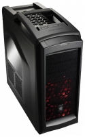 Cooler Master Storm Scout II Advanced (SGC-2100-KWN3) w/o PSU Black foto, Cooler Master Storm Scout II Advanced (SGC-2100-KWN3) w/o PSU Black fotos, Cooler Master Storm Scout II Advanced (SGC-2100-KWN3) w/o PSU Black imagen, Cooler Master Storm Scout II Advanced (SGC-2100-KWN3) w/o PSU Black imagenes, Cooler Master Storm Scout II Advanced (SGC-2100-KWN3) w/o PSU Black fotografía