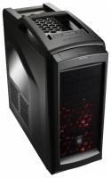 Cooler Master Storm Scout II Advanced (SGC-2100-KWN3) w/o PSU Black opiniones, Cooler Master Storm Scout II Advanced (SGC-2100-KWN3) w/o PSU Black precio, Cooler Master Storm Scout II Advanced (SGC-2100-KWN3) w/o PSU Black comprar, Cooler Master Storm Scout II Advanced (SGC-2100-KWN3) w/o PSU Black caracteristicas, Cooler Master Storm Scout II Advanced (SGC-2100-KWN3) w/o PSU Black especificaciones, Cooler Master Storm Scout II Advanced (SGC-2100-KWN3) w/o PSU Black Ficha tecnica, Cooler Master Storm Scout II Advanced (SGC-2100-KWN3) w/o PSU Black gabinetes