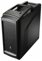 Cooler Master Storm Scout II Advanced (SGC-2100-KWN3) w/o PSU Black foto, Cooler Master Storm Scout II Advanced (SGC-2100-KWN3) w/o PSU Black fotos, Cooler Master Storm Scout II Advanced (SGC-2100-KWN3) w/o PSU Black imagen, Cooler Master Storm Scout II Advanced (SGC-2100-KWN3) w/o PSU Black imagenes, Cooler Master Storm Scout II Advanced (SGC-2100-KWN3) w/o PSU Black fotografía