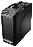 Cooler Master Storm Scout II Advanced (SGC-2100-KWN3) w/o PSU Black opiniones, Cooler Master Storm Scout II Advanced (SGC-2100-KWN3) w/o PSU Black precio, Cooler Master Storm Scout II Advanced (SGC-2100-KWN3) w/o PSU Black comprar, Cooler Master Storm Scout II Advanced (SGC-2100-KWN3) w/o PSU Black caracteristicas, Cooler Master Storm Scout II Advanced (SGC-2100-KWN3) w/o PSU Black especificaciones, Cooler Master Storm Scout II Advanced (SGC-2100-KWN3) w/o PSU Black Ficha tecnica, Cooler Master Storm Scout II Advanced (SGC-2100-KWN3) w/o PSU Black gabinetes