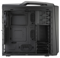 Cooler Master Storm Scout II Advanced (SGC-2100-KWN3) w/o PSU Black foto, Cooler Master Storm Scout II Advanced (SGC-2100-KWN3) w/o PSU Black fotos, Cooler Master Storm Scout II Advanced (SGC-2100-KWN3) w/o PSU Black imagen, Cooler Master Storm Scout II Advanced (SGC-2100-KWN3) w/o PSU Black imagenes, Cooler Master Storm Scout II Advanced (SGC-2100-KWN3) w/o PSU Black fotografía