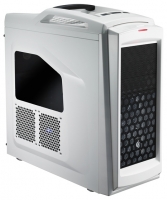 Cooler Master Storm Scout II Ghost (SGC-2100-WWN1) w/o PSU White opiniones, Cooler Master Storm Scout II Ghost (SGC-2100-WWN1) w/o PSU White precio, Cooler Master Storm Scout II Ghost (SGC-2100-WWN1) w/o PSU White comprar, Cooler Master Storm Scout II Ghost (SGC-2100-WWN1) w/o PSU White caracteristicas, Cooler Master Storm Scout II Ghost (SGC-2100-WWN1) w/o PSU White especificaciones, Cooler Master Storm Scout II Ghost (SGC-2100-WWN1) w/o PSU White Ficha tecnica, Cooler Master Storm Scout II Ghost (SGC-2100-WWN1) w/o PSU White gabinetes