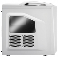 Cooler Master Storm Scout II Ghost (SGC-2100-WWN1) w/o PSU White opiniones, Cooler Master Storm Scout II Ghost (SGC-2100-WWN1) w/o PSU White precio, Cooler Master Storm Scout II Ghost (SGC-2100-WWN1) w/o PSU White comprar, Cooler Master Storm Scout II Ghost (SGC-2100-WWN1) w/o PSU White caracteristicas, Cooler Master Storm Scout II Ghost (SGC-2100-WWN1) w/o PSU White especificaciones, Cooler Master Storm Scout II Ghost (SGC-2100-WWN1) w/o PSU White Ficha tecnica, Cooler Master Storm Scout II Ghost (SGC-2100-WWN1) w/o PSU White gabinetes
