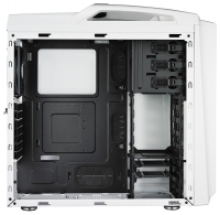 Cooler Master Storm Scout II Ghost (SGC-2100-WWN1) w/o PSU White foto, Cooler Master Storm Scout II Ghost (SGC-2100-WWN1) w/o PSU White fotos, Cooler Master Storm Scout II Ghost (SGC-2100-WWN1) w/o PSU White imagen, Cooler Master Storm Scout II Ghost (SGC-2100-WWN1) w/o PSU White imagenes, Cooler Master Storm Scout II Ghost (SGC-2100-WWN1) w/o PSU White fotografía