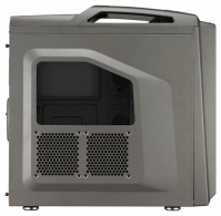 Cooler Master Storm Scout II N2 (SGC-2100-GWN2) w/o PSU Black opiniones, Cooler Master Storm Scout II N2 (SGC-2100-GWN2) w/o PSU Black precio, Cooler Master Storm Scout II N2 (SGC-2100-GWN2) w/o PSU Black comprar, Cooler Master Storm Scout II N2 (SGC-2100-GWN2) w/o PSU Black caracteristicas, Cooler Master Storm Scout II N2 (SGC-2100-GWN2) w/o PSU Black especificaciones, Cooler Master Storm Scout II N2 (SGC-2100-GWN2) w/o PSU Black Ficha tecnica, Cooler Master Storm Scout II N2 (SGC-2100-GWN2) w/o PSU Black gabinetes