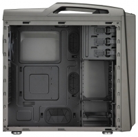 Cooler Master Storm Scout II N2 (SGC-2100-GWN2) w/o PSU Black foto, Cooler Master Storm Scout II N2 (SGC-2100-GWN2) w/o PSU Black fotos, Cooler Master Storm Scout II N2 (SGC-2100-GWN2) w/o PSU Black imagen, Cooler Master Storm Scout II N2 (SGC-2100-GWN2) w/o PSU Black imagenes, Cooler Master Storm Scout II N2 (SGC-2100-GWN2) w/o PSU Black fotografía