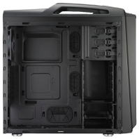 Cooler Master Storm Scout II N2 (SGC-2100-KWN2) w/o PSU Black foto, Cooler Master Storm Scout II N2 (SGC-2100-KWN2) w/o PSU Black fotos, Cooler Master Storm Scout II N2 (SGC-2100-KWN2) w/o PSU Black imagen, Cooler Master Storm Scout II N2 (SGC-2100-KWN2) w/o PSU Black imagenes, Cooler Master Storm Scout II N2 (SGC-2100-KWN2) w/o PSU Black fotografía