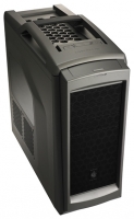 Cooler Master Storm Scout II (SGC-2100-GWN1) w/o PSU Black opiniones, Cooler Master Storm Scout II (SGC-2100-GWN1) w/o PSU Black precio, Cooler Master Storm Scout II (SGC-2100-GWN1) w/o PSU Black comprar, Cooler Master Storm Scout II (SGC-2100-GWN1) w/o PSU Black caracteristicas, Cooler Master Storm Scout II (SGC-2100-GWN1) w/o PSU Black especificaciones, Cooler Master Storm Scout II (SGC-2100-GWN1) w/o PSU Black Ficha tecnica, Cooler Master Storm Scout II (SGC-2100-GWN1) w/o PSU Black gabinetes