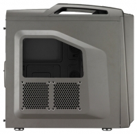 Cooler Master Storm Scout II (SGC-2100-GWN1) w/o PSU Black opiniones, Cooler Master Storm Scout II (SGC-2100-GWN1) w/o PSU Black precio, Cooler Master Storm Scout II (SGC-2100-GWN1) w/o PSU Black comprar, Cooler Master Storm Scout II (SGC-2100-GWN1) w/o PSU Black caracteristicas, Cooler Master Storm Scout II (SGC-2100-GWN1) w/o PSU Black especificaciones, Cooler Master Storm Scout II (SGC-2100-GWN1) w/o PSU Black Ficha tecnica, Cooler Master Storm Scout II (SGC-2100-GWN1) w/o PSU Black gabinetes