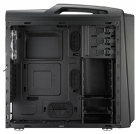 Cooler Master Storm Scout II (SGC-2100-KWN1) w/o PSU Black foto, Cooler Master Storm Scout II (SGC-2100-KWN1) w/o PSU Black fotos, Cooler Master Storm Scout II (SGC-2100-KWN1) w/o PSU Black imagen, Cooler Master Storm Scout II (SGC-2100-KWN1) w/o PSU Black imagenes, Cooler Master Storm Scout II (SGC-2100-KWN1) w/o PSU Black fotografía