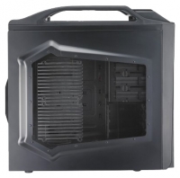 Cooler Master Storm Scout (SGC-2000) w/o PSU Black foto, Cooler Master Storm Scout (SGC-2000) w/o PSU Black fotos, Cooler Master Storm Scout (SGC-2000) w/o PSU Black imagen, Cooler Master Storm Scout (SGC-2000) w/o PSU Black imagenes, Cooler Master Storm Scout (SGC-2000) w/o PSU Black fotografía