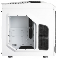 Cooler Master Storm Stryker (SGC-5000W-KWN1) 500W White opiniones, Cooler Master Storm Stryker (SGC-5000W-KWN1) 500W White precio, Cooler Master Storm Stryker (SGC-5000W-KWN1) 500W White comprar, Cooler Master Storm Stryker (SGC-5000W-KWN1) 500W White caracteristicas, Cooler Master Storm Stryker (SGC-5000W-KWN1) 500W White especificaciones, Cooler Master Storm Stryker (SGC-5000W-KWN1) 500W White Ficha tecnica, Cooler Master Storm Stryker (SGC-5000W-KWN1) 500W White gabinetes