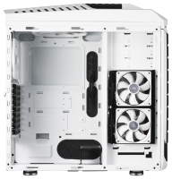 Cooler Master Storm Stryker (SGC-5000W-KWN1) 500W White foto, Cooler Master Storm Stryker (SGC-5000W-KWN1) 500W White fotos, Cooler Master Storm Stryker (SGC-5000W-KWN1) 500W White imagen, Cooler Master Storm Stryker (SGC-5000W-KWN1) 500W White imagenes, Cooler Master Storm Stryker (SGC-5000W-KWN1) 500W White fotografía