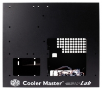 Cooler Master Test Bench (CL-001-KKN1-GP) w/o PSU Black foto, Cooler Master Test Bench (CL-001-KKN1-GP) w/o PSU Black fotos, Cooler Master Test Bench (CL-001-KKN1-GP) w/o PSU Black imagen, Cooler Master Test Bench (CL-001-KKN1-GP) w/o PSU Black imagenes, Cooler Master Test Bench (CL-001-KKN1-GP) w/o PSU Black fotografía