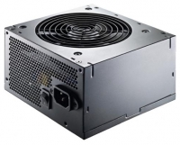Cooler Master Thunder 450W (RS-450-ACAB-M3) opiniones, Cooler Master Thunder 450W (RS-450-ACAB-M3) precio, Cooler Master Thunder 450W (RS-450-ACAB-M3) comprar, Cooler Master Thunder 450W (RS-450-ACAB-M3) caracteristicas, Cooler Master Thunder 450W (RS-450-ACAB-M3) especificaciones, Cooler Master Thunder 450W (RS-450-ACAB-M3) Ficha tecnica, Cooler Master Thunder 450W (RS-450-ACAB-M3) Fuente de alimentación