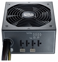 Cooler Master Thunder M 420W (RS-420-AMCB) foto, Cooler Master Thunder M 420W (RS-420-AMCB) fotos, Cooler Master Thunder M 420W (RS-420-AMCB) imagen, Cooler Master Thunder M 420W (RS-420-AMCB) imagenes, Cooler Master Thunder M 420W (RS-420-AMCB) fotografía