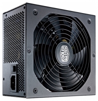 Cooler Master Thunder M 520W (RS-520-AMCB) opiniones, Cooler Master Thunder M 520W (RS-520-AMCB) precio, Cooler Master Thunder M 520W (RS-520-AMCB) comprar, Cooler Master Thunder M 520W (RS-520-AMCB) caracteristicas, Cooler Master Thunder M 520W (RS-520-AMCB) especificaciones, Cooler Master Thunder M 520W (RS-520-AMCB) Ficha tecnica, Cooler Master Thunder M 520W (RS-520-AMCB) Fuente de alimentación