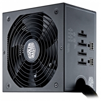 Cooler Master Thunder M 520W (RS-520-AMCB) foto, Cooler Master Thunder M 520W (RS-520-AMCB) fotos, Cooler Master Thunder M 520W (RS-520-AMCB) imagen, Cooler Master Thunder M 520W (RS-520-AMCB) imagenes, Cooler Master Thunder M 520W (RS-520-AMCB) fotografía