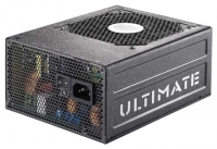 Cooler Master UCP 900W (RS-900-AAAA-A3) opiniones, Cooler Master UCP 900W (RS-900-AAAA-A3) precio, Cooler Master UCP 900W (RS-900-AAAA-A3) comprar, Cooler Master UCP 900W (RS-900-AAAA-A3) caracteristicas, Cooler Master UCP 900W (RS-900-AAAA-A3) especificaciones, Cooler Master UCP 900W (RS-900-AAAA-A3) Ficha tecnica, Cooler Master UCP 900W (RS-900-AAAA-A3) Fuente de alimentación