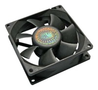 Cooler Master Ultra Silent Fan (SAF-S84-E1) opiniones, Cooler Master Ultra Silent Fan (SAF-S84-E1) precio, Cooler Master Ultra Silent Fan (SAF-S84-E1) comprar, Cooler Master Ultra Silent Fan (SAF-S84-E1) caracteristicas, Cooler Master Ultra Silent Fan (SAF-S84-E1) especificaciones, Cooler Master Ultra Silent Fan (SAF-S84-E1) Ficha tecnica, Cooler Master Ultra Silent Fan (SAF-S84-E1) Refrigeración por aire