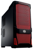 Cooler Master USP 100 (RC-P100) 550W Black/red opiniones, Cooler Master USP 100 (RC-P100) 550W Black/red precio, Cooler Master USP 100 (RC-P100) 550W Black/red comprar, Cooler Master USP 100 (RC-P100) 550W Black/red caracteristicas, Cooler Master USP 100 (RC-P100) 550W Black/red especificaciones, Cooler Master USP 100 (RC-P100) 550W Black/red Ficha tecnica, Cooler Master USP 100 (RC-P100) 550W Black/red gabinetes