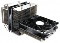 Cooler Master V10 (RR-B2P-UV10-GP) opiniones, Cooler Master V10 (RR-B2P-UV10-GP) precio, Cooler Master V10 (RR-B2P-UV10-GP) comprar, Cooler Master V10 (RR-B2P-UV10-GP) caracteristicas, Cooler Master V10 (RR-B2P-UV10-GP) especificaciones, Cooler Master V10 (RR-B2P-UV10-GP) Ficha tecnica, Cooler Master V10 (RR-B2P-UV10-GP) Refrigeración por aire