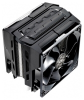 Cooler Master V4 GTS (RR-V4VC-18PR-R1) opiniones, Cooler Master V4 GTS (RR-V4VC-18PR-R1) precio, Cooler Master V4 GTS (RR-V4VC-18PR-R1) comprar, Cooler Master V4 GTS (RR-V4VC-18PR-R1) caracteristicas, Cooler Master V4 GTS (RR-V4VC-18PR-R1) especificaciones, Cooler Master V4 GTS (RR-V4VC-18PR-R1) Ficha tecnica, Cooler Master V4 GTS (RR-V4VC-18PR-R1) Refrigeración por aire