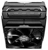 Cooler Master V4 GTS (RR-V4VC-18PR-R1) opiniones, Cooler Master V4 GTS (RR-V4VC-18PR-R1) precio, Cooler Master V4 GTS (RR-V4VC-18PR-R1) comprar, Cooler Master V4 GTS (RR-V4VC-18PR-R1) caracteristicas, Cooler Master V4 GTS (RR-V4VC-18PR-R1) especificaciones, Cooler Master V4 GTS (RR-V4VC-18PR-R1) Ficha tecnica, Cooler Master V4 GTS (RR-V4VC-18PR-R1) Refrigeración por aire