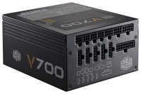 Cooler Master V700 700W (RS-700-AFBA-G1) foto, Cooler Master V700 700W (RS-700-AFBA-G1) fotos, Cooler Master V700 700W (RS-700-AFBA-G1) imagen, Cooler Master V700 700W (RS-700-AFBA-G1) imagenes, Cooler Master V700 700W (RS-700-AFBA-G1) fotografía