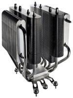 Cooler Master V8 (RR-UV8-XBU1-GP) opiniones, Cooler Master V8 (RR-UV8-XBU1-GP) precio, Cooler Master V8 (RR-UV8-XBU1-GP) comprar, Cooler Master V8 (RR-UV8-XBU1-GP) caracteristicas, Cooler Master V8 (RR-UV8-XBU1-GP) especificaciones, Cooler Master V8 (RR-UV8-XBU1-GP) Ficha tecnica, Cooler Master V8 (RR-UV8-XBU1-GP) Refrigeración por aire