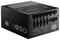 Cooler Master V850 850W (RS-850-AFBA-G1) foto, Cooler Master V850 850W (RS-850-AFBA-G1) fotos, Cooler Master V850 850W (RS-850-AFBA-G1) imagen, Cooler Master V850 850W (RS-850-AFBA-G1) imagenes, Cooler Master V850 850W (RS-850-AFBA-G1) fotografía