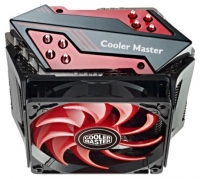 Cooler Master X6 (RR-X6NN-19PR-R1) opiniones, Cooler Master X6 (RR-X6NN-19PR-R1) precio, Cooler Master X6 (RR-X6NN-19PR-R1) comprar, Cooler Master X6 (RR-X6NN-19PR-R1) caracteristicas, Cooler Master X6 (RR-X6NN-19PR-R1) especificaciones, Cooler Master X6 (RR-X6NN-19PR-R1) Ficha tecnica, Cooler Master X6 (RR-X6NN-19PR-R1) Refrigeración por aire