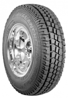 Cooper Avalanche X-Treme 185/65 R15 88T opiniones, Cooper Avalanche X-Treme 185/65 R15 88T precio, Cooper Avalanche X-Treme 185/65 R15 88T comprar, Cooper Avalanche X-Treme 185/65 R15 88T caracteristicas, Cooper Avalanche X-Treme 185/65 R15 88T especificaciones, Cooper Avalanche X-Treme 185/65 R15 88T Ficha tecnica, Cooper Avalanche X-Treme 185/65 R15 88T Neumatico