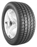 Cooper Cobra GTZ 255/50 R16 99W opiniones, Cooper Cobra GTZ 255/50 R16 99W precio, Cooper Cobra GTZ 255/50 R16 99W comprar, Cooper Cobra GTZ 255/50 R16 99W caracteristicas, Cooper Cobra GTZ 255/50 R16 99W especificaciones, Cooper Cobra GTZ 255/50 R16 99W Ficha tecnica, Cooper Cobra GTZ 255/50 R16 99W Neumatico