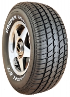 Cooper Cobra radial G/T 195/60 R15 87T opiniones, Cooper Cobra radial G/T 195/60 R15 87T precio, Cooper Cobra radial G/T 195/60 R15 87T comprar, Cooper Cobra radial G/T 195/60 R15 87T caracteristicas, Cooper Cobra radial G/T 195/60 R15 87T especificaciones, Cooper Cobra radial G/T 195/60 R15 87T Ficha tecnica, Cooper Cobra radial G/T 195/60 R15 87T Neumatico