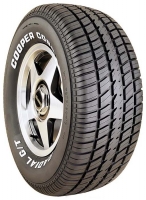 Cooper Cobra radial G/T 225/70 R15 100T opiniones, Cooper Cobra radial G/T 225/70 R15 100T precio, Cooper Cobra radial G/T 225/70 R15 100T comprar, Cooper Cobra radial G/T 225/70 R15 100T caracteristicas, Cooper Cobra radial G/T 225/70 R15 100T especificaciones, Cooper Cobra radial G/T 225/70 R15 100T Ficha tecnica, Cooper Cobra radial G/T 225/70 R15 100T Neumatico