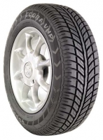 Cooper Cobra VHP 185/55 R15 82V opiniones, Cooper Cobra VHP 185/55 R15 82V precio, Cooper Cobra VHP 185/55 R15 82V comprar, Cooper Cobra VHP 185/55 R15 82V caracteristicas, Cooper Cobra VHP 185/55 R15 82V especificaciones, Cooper Cobra VHP 185/55 R15 82V Ficha tecnica, Cooper Cobra VHP 185/55 R15 82V Neumatico