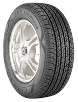 Cooper CS4 Touring H/V 185/65 R14 86H opiniones, Cooper CS4 Touring H/V 185/65 R14 86H precio, Cooper CS4 Touring H/V 185/65 R14 86H comprar, Cooper CS4 Touring H/V 185/65 R14 86H caracteristicas, Cooper CS4 Touring H/V 185/65 R14 86H especificaciones, Cooper CS4 Touring H/V 185/65 R14 86H Ficha tecnica, Cooper CS4 Touring H/V 185/65 R14 86H Neumatico