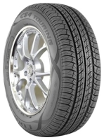 Cooper CS4 Touring H/V 225/60 R18 100H opiniones, Cooper CS4 Touring H/V 225/60 R18 100H precio, Cooper CS4 Touring H/V 225/60 R18 100H comprar, Cooper CS4 Touring H/V 225/60 R18 100H caracteristicas, Cooper CS4 Touring H/V 225/60 R18 100H especificaciones, Cooper CS4 Touring H/V 225/60 R18 100H Ficha tecnica, Cooper CS4 Touring H/V 225/60 R18 100H Neumatico