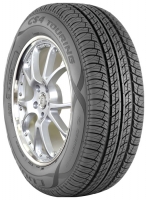 Cooper CS4 Touring T 185/60 R15 84T opiniones, Cooper CS4 Touring T 185/60 R15 84T precio, Cooper CS4 Touring T 185/60 R15 84T comprar, Cooper CS4 Touring T 185/60 R15 84T caracteristicas, Cooper CS4 Touring T 185/60 R15 84T especificaciones, Cooper CS4 Touring T 185/60 R15 84T Ficha tecnica, Cooper CS4 Touring T 185/60 R15 84T Neumatico