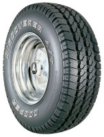 Cooper Discoverer A/T 205/70 R15 97T opiniones, Cooper Discoverer A/T 205/70 R15 97T precio, Cooper Discoverer A/T 205/70 R15 97T comprar, Cooper Discoverer A/T 205/70 R15 97T caracteristicas, Cooper Discoverer A/T 205/70 R15 97T especificaciones, Cooper Discoverer A/T 205/70 R15 97T Ficha tecnica, Cooper Discoverer A/T 205/70 R15 97T Neumatico